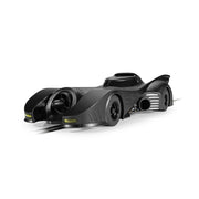 Scalextric C4492 Batmobile Batman 1989 Slot Car