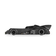 Scalextric C4492 Batmobile Batman 1989 Slot Car