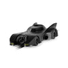 Scalextric C4492 Batmobile Batman 1989 Slot Car