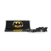 Scalextric C4492 Batmobile Batman 1989 Slot Car