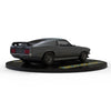 Scalextric C4497 John Wick Ford Mustang Boss 429 Slot Car