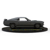 Scalextric C4497 John Wick Ford Mustang Boss 429 Slot Car