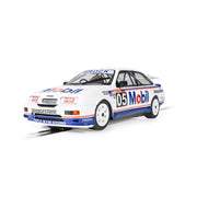 Scalextric C4505 Ford Sierra RS500 Peter Brock 1989 Bathurst