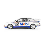 Scalextric C4505 Ford Sierra RS500 Peter Brock 1989 Bathurst