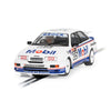 Scalextric C4505 Ford Sierra RS500 Peter Brock 1989 Bathurst