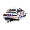 Scalextric C4505 Ford Sierra RS500 Peter Brock 1989 Bathurst