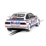 Scalextric C4505 Ford Sierra RS500 Peter Brock 1989 Bathurst