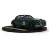 Scalextric C4506 Jaguar MK1 Mike Hawthorn Slot Car