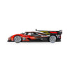 Scalextric C4515 Cadillac V-Series R. Whelen Engineering