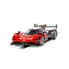 Scalextric C4515 Cadillac V-Series R. Whelen Engineering