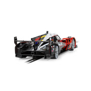 Scalextric C4515 Cadillac V-Series R. Whelen Engineering