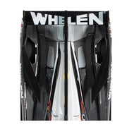 Scalextric C4515 Cadillac V-Series R. Whelen Engineering