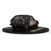 Scalextric C4520 Volkswagen Golf GTI Richard Lloyd Racing Slot Car