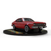 Scalextric C4524 James Bond AMC Hornet (The Man With The Golden Gun) Slot Car