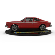 Scalextric C4524 James Bond AMC Hornet (The Man With The Golden Gun) Slot Car