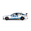 Scalextric C4526 BMW 330E Ngtc  Laser Tools Jake Hill 2023