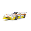 Scalextric C4527 Mirage GR8 2nd Lemans 1976