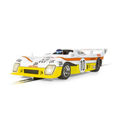 Scalextric C4527 Mirage GR8 2nd Lemans 1976