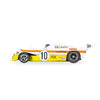 Scalextric C4527 Mirage GR8 2nd Lemans 1976