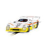 Scalextric C4527 Mirage GR8 2nd Lemans 1976