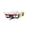 Scalextric C4527 Mirage GR8 2nd Lemans 1976