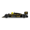 Scalextric C4529 Lotus 98T 1986 Ayrton Senna