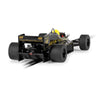 Scalextric C4529 Lotus 98T 1986 Ayrton Senna