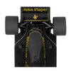 Scalextric C4529 Lotus 98T 1986 Ayrton Senna