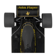 Scalextric C4529 Lotus 98T 1986 Ayrton Senna