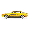 Scalextric C4534 Rover SD1 1983 BTCC Steve Soper