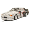 Scalextric C4547F Holden VL Commodore Group A SV 1990 Bathurst Winner Grice/Percy