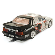 Scalextric C4547F Holden VL Commodore Group A SV 1990 Bathurst Winner Grice/Percy