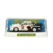 Scalextric C4547F Holden VL Commodore Group A SV 1990 Bathurst Winner Grice/Percy