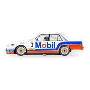 Scalextric C4549 Holden VL Commodore Spa 1987 Holden Dealer Team Allan Moffat John Harvey