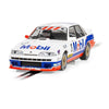 Scalextric C4549 Holden VL Commodore Spa 1987 Holden Dealer Team Allan Moffat John Harvey