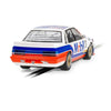 Scalextric C4549 Holden VL Commodore Spa 1987 Holden Dealer Team Allan Moffat John Harvey