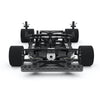 Schumacher Eclipse 6 1/12th Circuit Kit K218