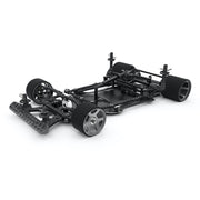 Schumacher Eclipse 6 1/12th Circuit Kit K218