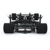 Schumacher Eclipse 6 1/12th Circuit Kit K218