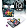 IQ Gears