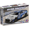 Salvinos J R 1/24 Ryan Preece 2023 Ford Mustang United Rental