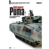 Scale Military Modeller International August 19