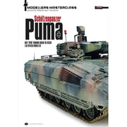 Scale Military Modeller International August 19