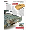 Scale Military Modeller International August 19