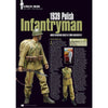 Scale Military Modeller International August 19