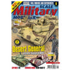 Scale Military Modeller International July 2019