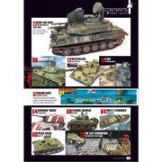 Scale Military Modeller International July 2019