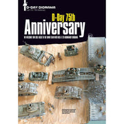 Scale Military Modeller International July 2019