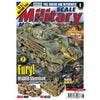 Scale Military Modeller International May 2019