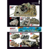 Scale Military Modeller International Jun 2019